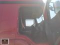 ALTINDAĞ'DAN - 2006 MODEL MERCEDES AXOR 2523 CD -ŞASİ