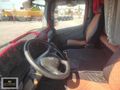 ALTINDAĞ'DAN - 2006 MODEL MERCEDES AXOR 2523 CD -ŞASİ