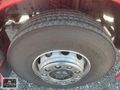 ALTINDAĞ'DAN - 2006 MODEL MERCEDES AXOR 2523 CD -ŞASİ