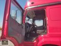 ALTINDAĞ'DAN - 2006 MODEL MERCEDES AXOR 2523 CD -ŞASİ