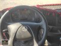 ALTINDAĞ'DAN - 2006 MODEL MERCEDES AXOR 2523 CD -ŞASİ