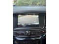 Sahibinden Opel Astra 1.6 CDTI Dynamic 2019 Model 