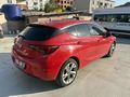 Sahibinden Opel Astra 1.6 CDTI Dynamic 2019 Model 