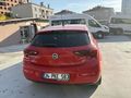 Sahibinden Opel Astra 1.6 CDTI Dynamic 2019 Model 