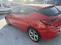 Sahibinden Opel Astra 1.6 CDTI Dynamic 2019 Model 