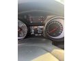 Sahibinden Opel Astra 1.6 CDTI Dynamic 2019 Model 