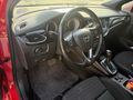 Sahibinden Opel Astra 1.6 CDTI Dynamic 2019 Model 