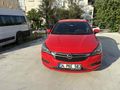 Sahibinden Opel Astra 1.6 CDTI Dynamic 2019 Model 