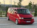 OTOMOBİL RUHSATLI 