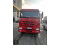 ASLAN GROUP'TAN YORULMAMIŞ EKMEK TEKNESİ FABRİKASYON