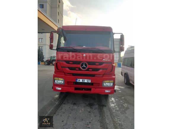 ASLAN GROUP'TAN YORULMAMIŞ EKMEK TEKNESİ FABRİKASYON