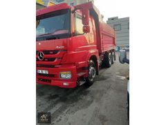 ASLAN GROUP'TAN YORULMAMIŞ EKMEK TEKNESİ FABRİKASYON