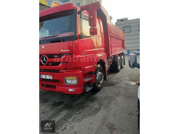 ASLAN GROUP'TAN YORULMAMIŞ EKMEK TEKNESİ FABRİKASYON