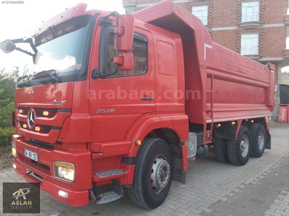 ASLAN GROUP'TAN YORULMAMIŞ EKMEK TEKNESİ FABRİKASYON