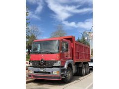 AVRUPA MONTAJ BAKIMLARI YENİ
