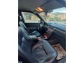 Sahibinden Mercedes - Benz E 200 Kompressor Elegance 1998 Model Afyonkarahisar