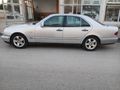 Sahibinden Mercedes - Benz E 200 Kompressor Elegance 1998 Model Afyonkarahisar