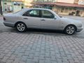 Sahibinden Mercedes - Benz E 200 Kompressor Elegance 1998 Model Afyonkarahisar