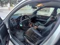 Sahibinden Mercedes - Benz E 200 Kompressor Elegance 1998 Model Afyonkarahisar