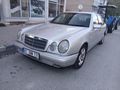 Sahibinden Mercedes - Benz E 200 Kompressor Elegance 1998 Model Afyonkarahisar