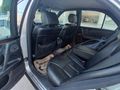 Sahibinden Mercedes - Benz E 200 Kompressor Elegance 1998 Model Afyonkarahisar