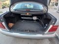 Sahibinden Mercedes - Benz E 200 Kompressor Elegance 1998 Model Afyonkarahisar
