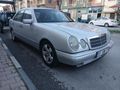 Sahibinden Mercedes - Benz E 200 Kompressor Elegance 1998 Model Afyonkarahisar
