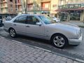 Sahibinden Mercedes - Benz E 200 Kompressor Elegance 1998 Model Afyonkarahisar