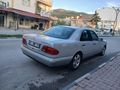 Sahibinden Mercedes - Benz E 200 Kompressor Elegance 1998 Model Afyonkarahisar