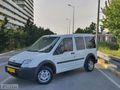 AUTO İLHAN'DAN_2OO5_MODEL_310**KM_ÇOK_TEMİZ_FORD_CONNECT