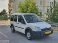 AUTO İLHAN'DAN_2OO5_MODEL_310**KM_ÇOK_TEMİZ_FORD_CONNECT