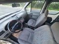 AUTO İLHAN'DAN_2OO5_MODEL_310**KM_ÇOK_TEMİZ_FORD_CONNECT