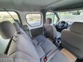 AUTO İLHAN'DAN_2OO5_MODEL_310**KM_ÇOK_TEMİZ_FORD_CONNECT