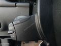 AUTO İLHAN'DAN_2OO5_MODEL_310**KM_ÇOK_TEMİZ_FORD_CONNECT