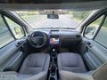 AUTO İLHAN'DAN_2OO5_MODEL_310**KM_ÇOK_TEMİZ_FORD_CONNECT