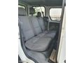 AUTO İLHAN'DAN_2OO5_MODEL_310**KM_ÇOK_TEMİZ_FORD_CONNECT