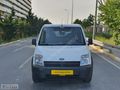 AUTO İLHAN'DAN_2OO5_MODEL_310**KM_ÇOK_TEMİZ_FORD_CONNECT