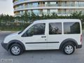 AUTO İLHAN'DAN_2OO5_MODEL_310**KM_ÇOK_TEMİZ_FORD_CONNECT