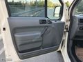 AUTO İLHAN'DAN_2OO5_MODEL_310**KM_ÇOK_TEMİZ_FORD_CONNECT