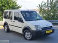 AUTO İLHAN'DAN_2OO5_MODEL_310**KM_ÇOK_TEMİZ_FORD_CONNECT