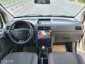 AUTO İLHAN'DAN_2OO5_MODEL_310**KM_ÇOK_TEMİZ_FORD_CONNECT