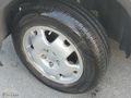 AUTO İLHAN'DAN_2OO5_MODEL_310**KM_ÇOK_TEMİZ_FORD_CONNECT