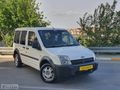 AUTO İLHAN'DAN_2OO5_MODEL_310**KM_ÇOK_TEMİZ_FORD_CONNECT