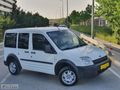 AUTO İLHAN'DAN_2OO5_MODEL_310**KM_ÇOK_TEMİZ_FORD_CONNECT