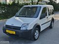 AUTO İLHAN'DAN_2OO5_MODEL_310**KM_ÇOK_TEMİZ_FORD_CONNECT