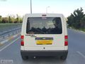 AUTO İLHAN'DAN_2OO5_MODEL_310**KM_ÇOK_TEMİZ_FORD_CONNECT
