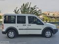 AUTO İLHAN'DAN_2OO5_MODEL_310**KM_ÇOK_TEMİZ_FORD_CONNECT