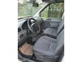 AUTO İLHAN'DAN_2OO5_MODEL_310**KM_ÇOK_TEMİZ_FORD_CONNECT