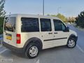 AUTO İLHAN'DAN_2OO5_MODEL_310**KM_ÇOK_TEMİZ_FORD_CONNECT