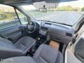 AUTO İLHAN'DAN_2OO5_MODEL_310**KM_ÇOK_TEMİZ_FORD_CONNECT